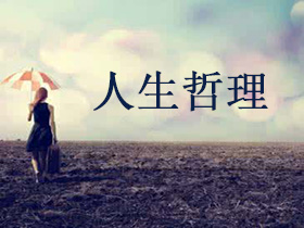 同学聚会策划书方案10篇