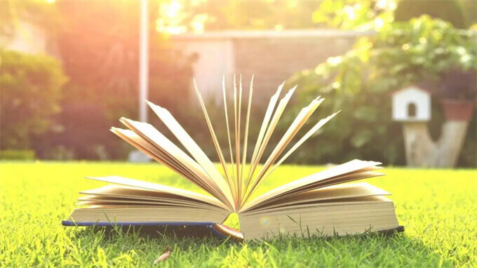 半年护理工作总结5篇