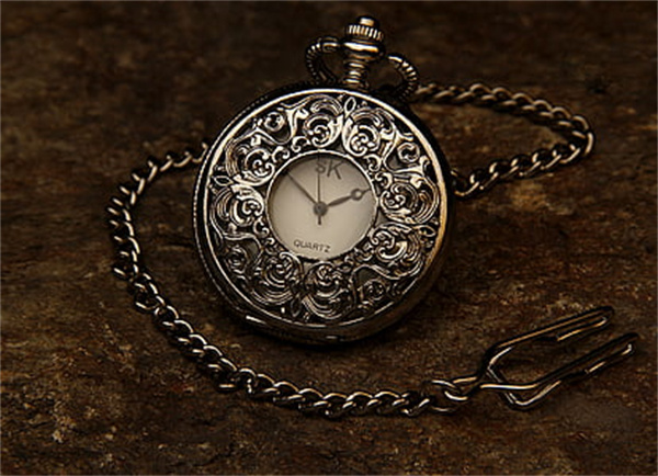 公交车上的一幕五年级作文 (菁选3篇)