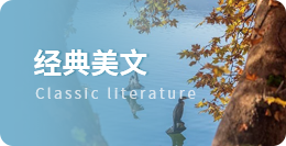 临床执业医师考试技能操作试题之换药（精选1篇）